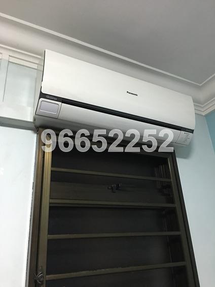Blk 19 Jalan Tenteram (Kallang/Whampoa), HDB 4 Rooms #158812122